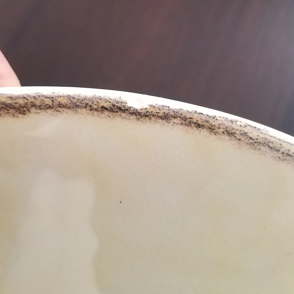 Williams Sonoma Cheese Plate Set